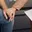 статья про зависимость